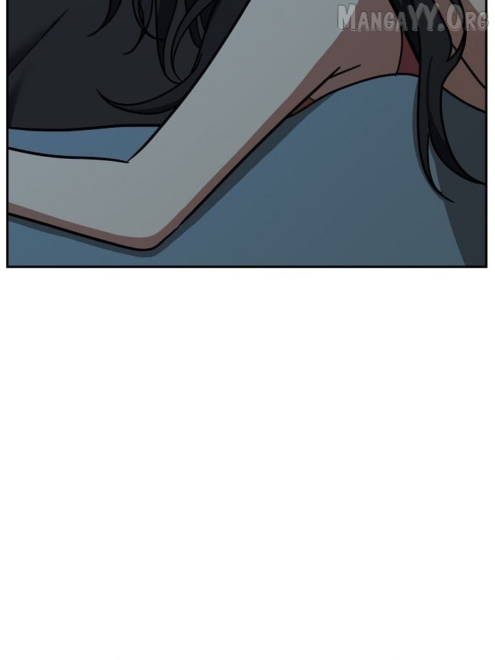 Change Me Chapter 55 - page 51
